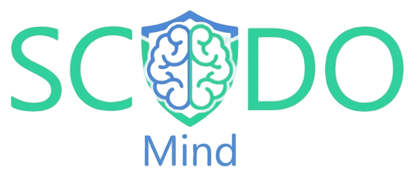 ScudoMind