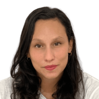 Shai Rubanenko Shalgi, COO & AI Lead